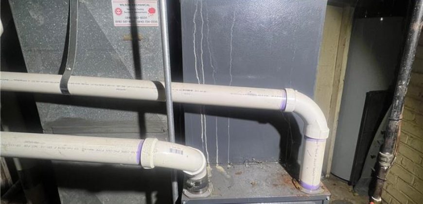 Homes for Sale in Kansas City, MO 64117 | 3834 NE Antioch Road