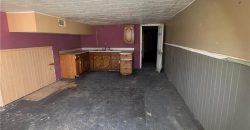 Homes for Sale in Kansas City, MO 64117 | 3834 NE Antioch Road