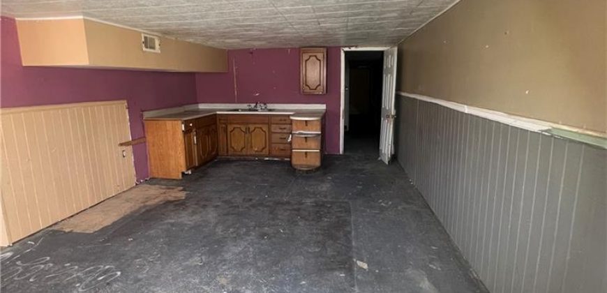 Homes for Sale in Kansas City, MO 64117 | 3834 NE Antioch Road