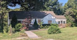 Homes for Sale in Kansas City, MO 64117 | 3834 NE Antioch Road