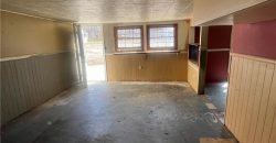 Homes for Sale in Kansas City, MO 64117 | 3834 NE Antioch Road