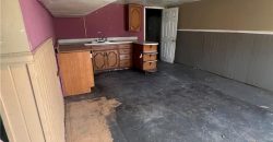 Homes for Sale in Kansas City, MO 64117 | 3834 NE Antioch Road