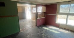 Homes for Sale in Kansas City, MO 64117 | 3834 NE Antioch Road