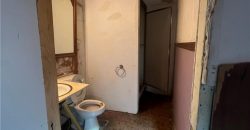 Homes for Sale in Kansas City, MO 64117 | 3834 NE Antioch Road