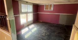 Homes for Sale in Kansas City, MO 64117 | 3834 NE Antioch Road