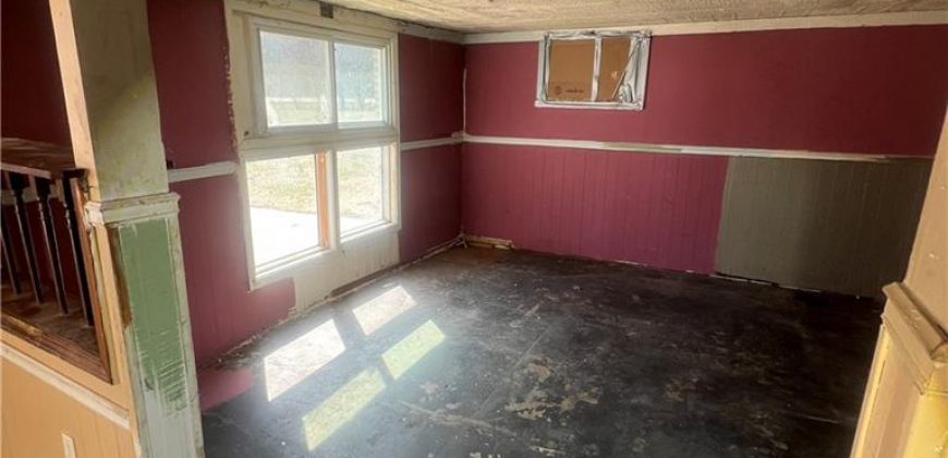 Homes for Sale in Kansas City, MO 64117 | 3834 NE Antioch Road