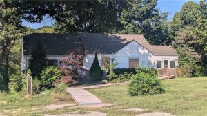 3834-NE-Antioch-Road-mls-2534323-image-1