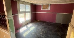 Homes for Sale in Kansas City, MO 64117 | 3834 NE Antioch Road