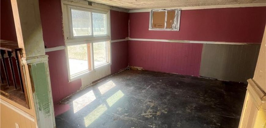 Homes for Sale in Kansas City, MO 64117 | 3834 NE Antioch Road