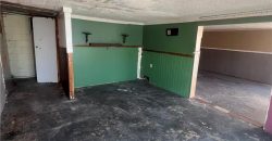 Homes for Sale in Kansas City, MO 64117 | 3834 NE Antioch Road