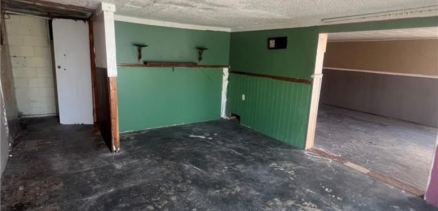 Homes for Sale in Kansas City, MO 64117 | 3834 NE Antioch Road