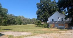 Homes for Sale in Kansas City, MO 64117 | 3834 NE Antioch Road