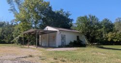 Homes for Sale in Kansas City, MO 64117 | 3834 NE Antioch Road