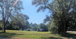 Homes for Sale in Kansas City, MO 64117 | 3834 NE Antioch Road