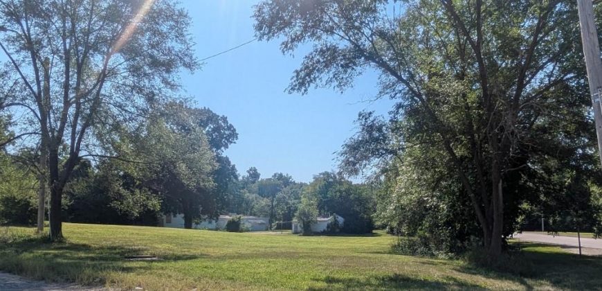 Homes for Sale in Kansas City, MO 64117 | 3834 NE Antioch Road