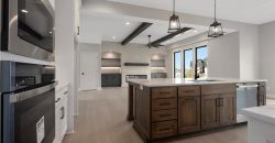 Homes for Sale in Kearney, MO 64060 | 13610 NE 114th Place