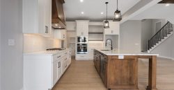 Homes for Sale in Kearney, MO 64060 | 13610 NE 114th Place