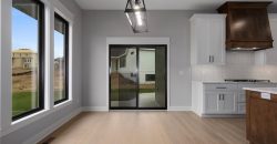 Homes for Sale in Kearney, MO 64060 | 13610 NE 114th Place