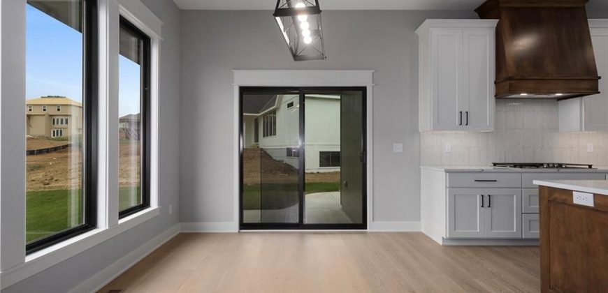 Homes for Sale in Kearney, MO 64060 | 13610 NE 114th Place