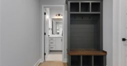 Homes for Sale in Kearney, MO 64060 | 13610 NE 114th Place