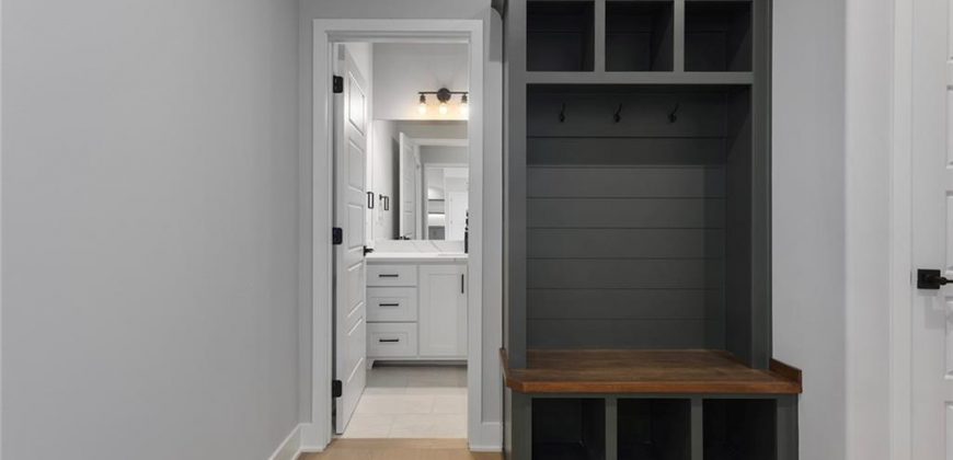 Homes for Sale in Kearney, MO 64060 | 13610 NE 114th Place