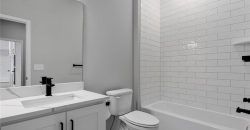 Homes for Sale in Kearney, MO 64060 | 13610 NE 114th Place