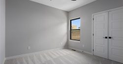 Homes for Sale in Kearney, MO 64060 | 13610 NE 114th Place