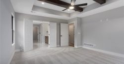 Homes for Sale in Kearney, MO 64060 | 13610 NE 114th Place