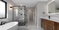 Homes for Sale in Kearney, MO 64060 | 13610 NE 114th Place