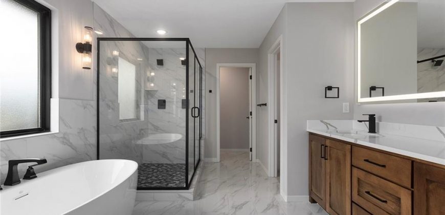 Homes for Sale in Kearney, MO 64060 | 13610 NE 114th Place