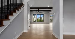 Homes for Sale in Kearney, MO 64060 | 13610 NE 114th Place