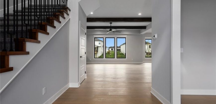 Homes for Sale in Kearney, MO 64060 | 13610 NE 114th Place