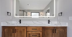 Homes for Sale in Kearney, MO 64060 | 13610 NE 114th Place