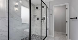 Homes for Sale in Kearney, MO 64060 | 13610 NE 114th Place