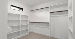 Homes for Sale in Kearney, MO 64060 | 13610 NE 114th Place