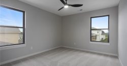 Homes for Sale in Kearney, MO 64060 | 13610 NE 114th Place