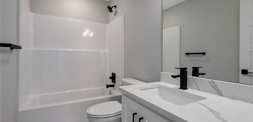 Homes for Sale in Kearney, MO 64060 | 13610 NE 114th Place