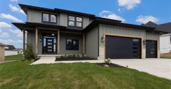 Homes for Sale in Kearney, MO 64060 | 13610 NE 114th Place