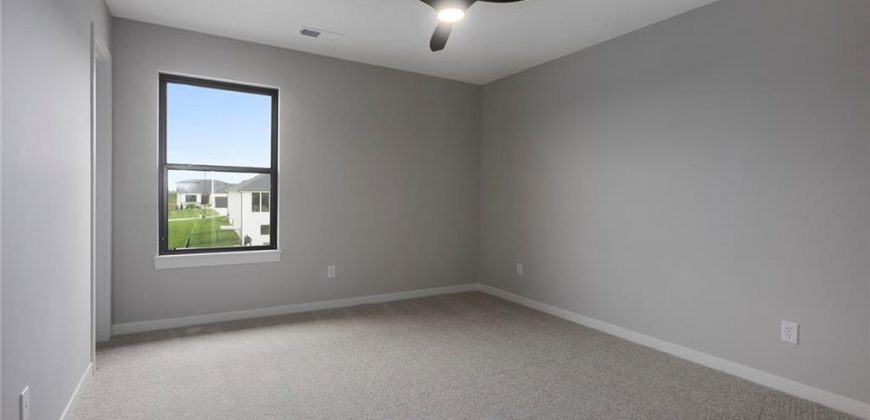 Homes for Sale in Kearney, MO 64060 | 13610 NE 114th Place