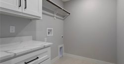 Homes for Sale in Kearney, MO 64060 | 13610 NE 114th Place