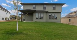 Homes for Sale in Kearney, MO 64060 | 13610 NE 114th Place