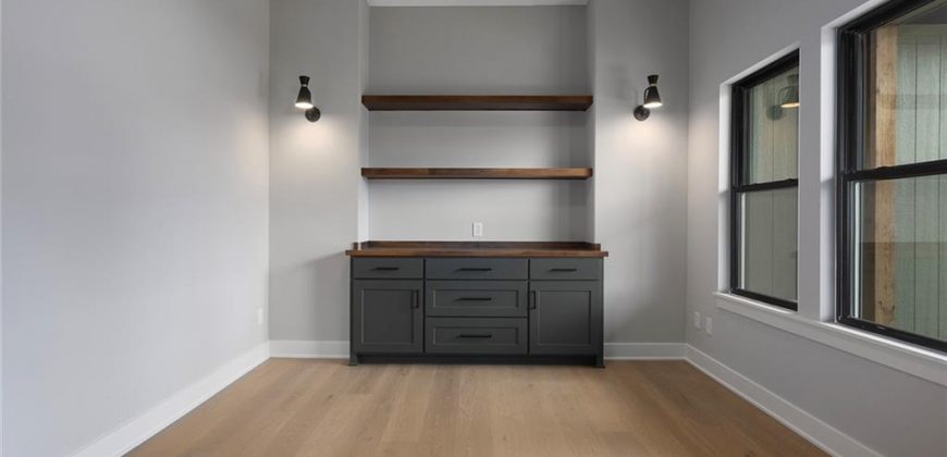 Homes for Sale in Kearney, MO 64060 | 13610 NE 114th Place