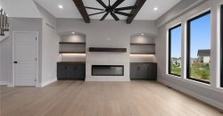 Homes for Sale in Kearney, MO 64060 | 13610 NE 114th Place