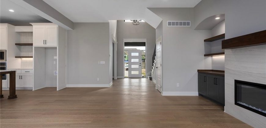 Homes for Sale in Kearney, MO 64060 | 13610 NE 114th Place