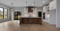 Homes for Sale in Kearney, MO 64060 | 13610 NE 114th Place