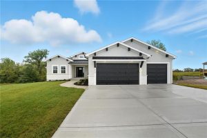 10519-N-Liberty-Street-mls-2547288-image-1
