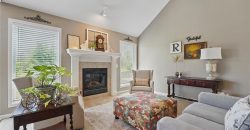 Homes for Sale in Kansas City, MO 64155 | 1037 NW 91st Terrace