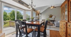 Homes for Sale in Kansas City, MO 64155 | 1037 NW 91st Terrace