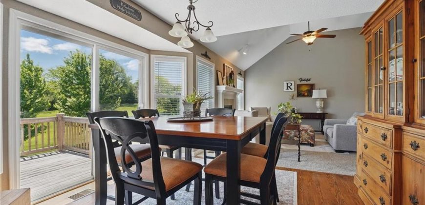 Homes for Sale in Kansas City, MO 64155 | 1037 NW 91st Terrace