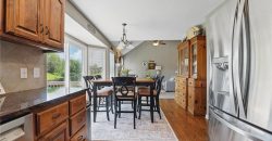 Homes for Sale in Kansas City, MO 64155 | 1037 NW 91st Terrace